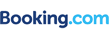 Booking.com