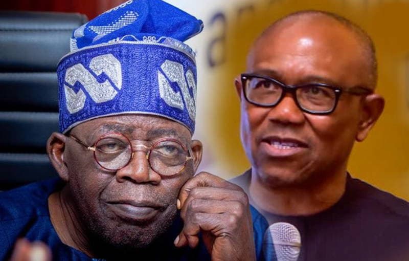 Tinubu is tired, should be allowed to retire in peace and go home, says