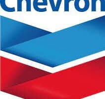 Chevron highlights regulatory imperatives at PENGASSAN summit