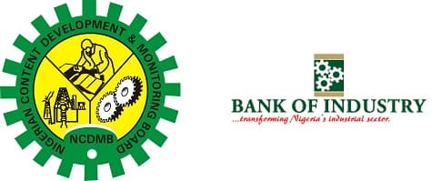 BOI charts tech-driven path to growth for Nigeria