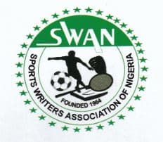 SWAN hails EBS for historic live broadcast of Edo Queens