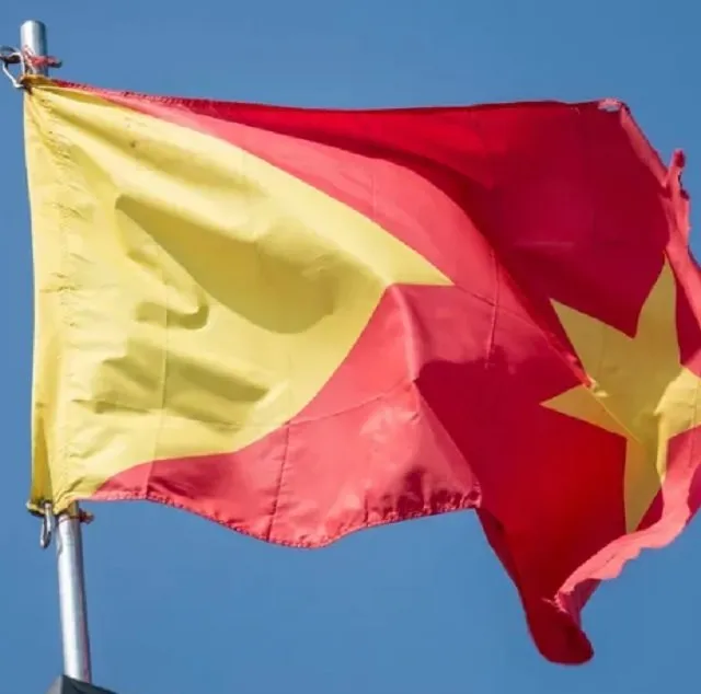 The Mirage of Statehood: Why Remedial Secession Is a Dead End for Tigray