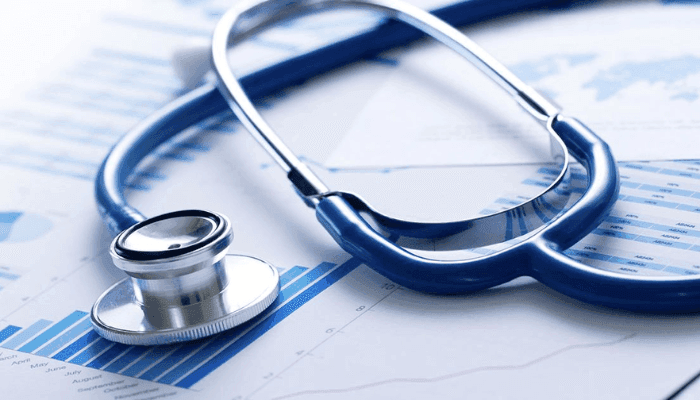 Why Nigeria must urgently reform healthcare system to avert workforce crisis