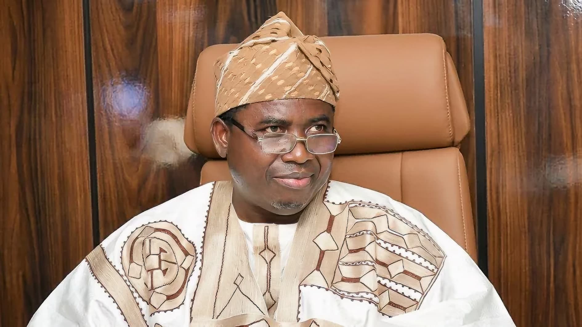 Court rulings threaten 2027 election timetable, INEC warns