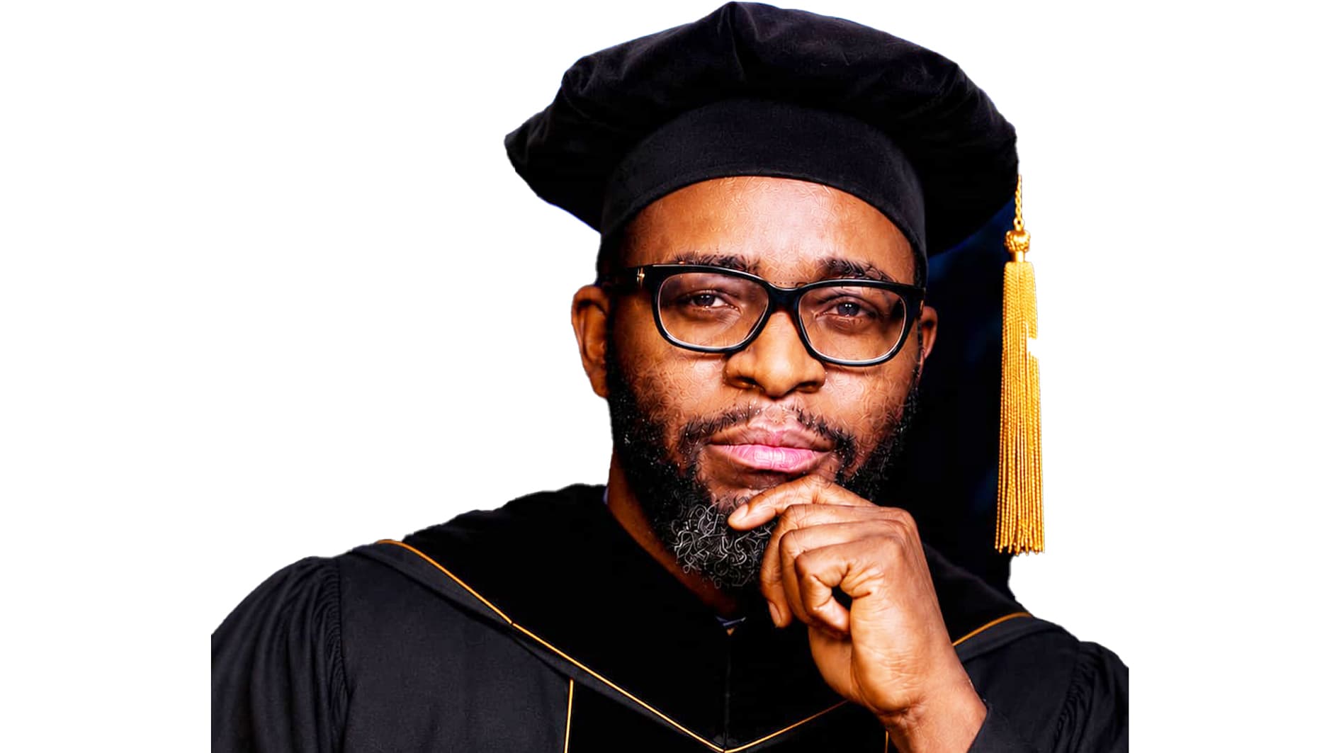 Why Osiri University is intentional about grounding learning in African philosophies – Chancellor