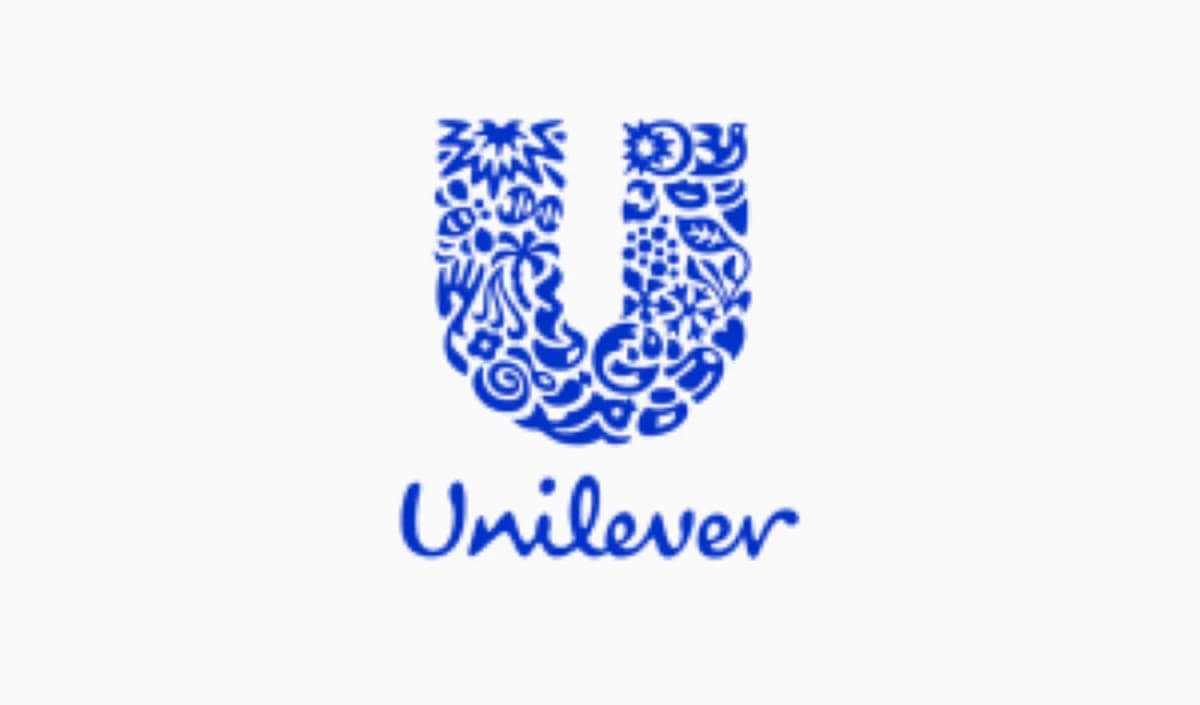 Unilever Nigeria announces Chika Nwobi’s retirement after nine years on Board