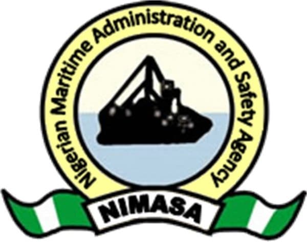 Africa needs support for green shipping transition – NIMASA