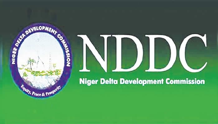 NDDC moves to digitise procurement, trains Niger Delta stakeholders