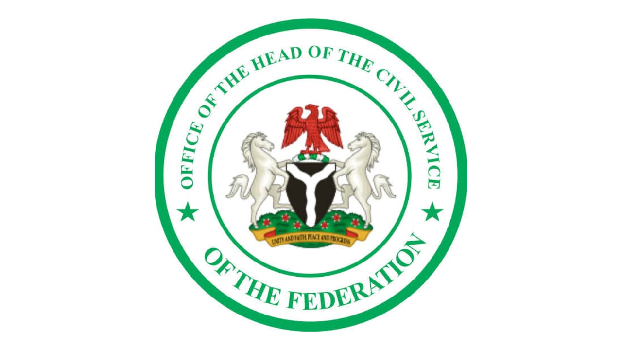 FG sets 12-month deadline for HR officers certification compliance