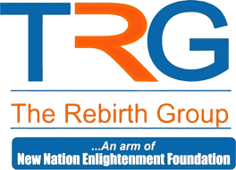 Insecurity: Northern groups push for restructuring, regional autonomy