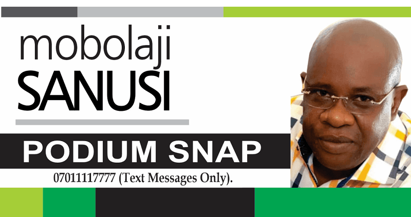 US/Israeli v. Iran War: X-Raying Nigeria’s emergency reserves