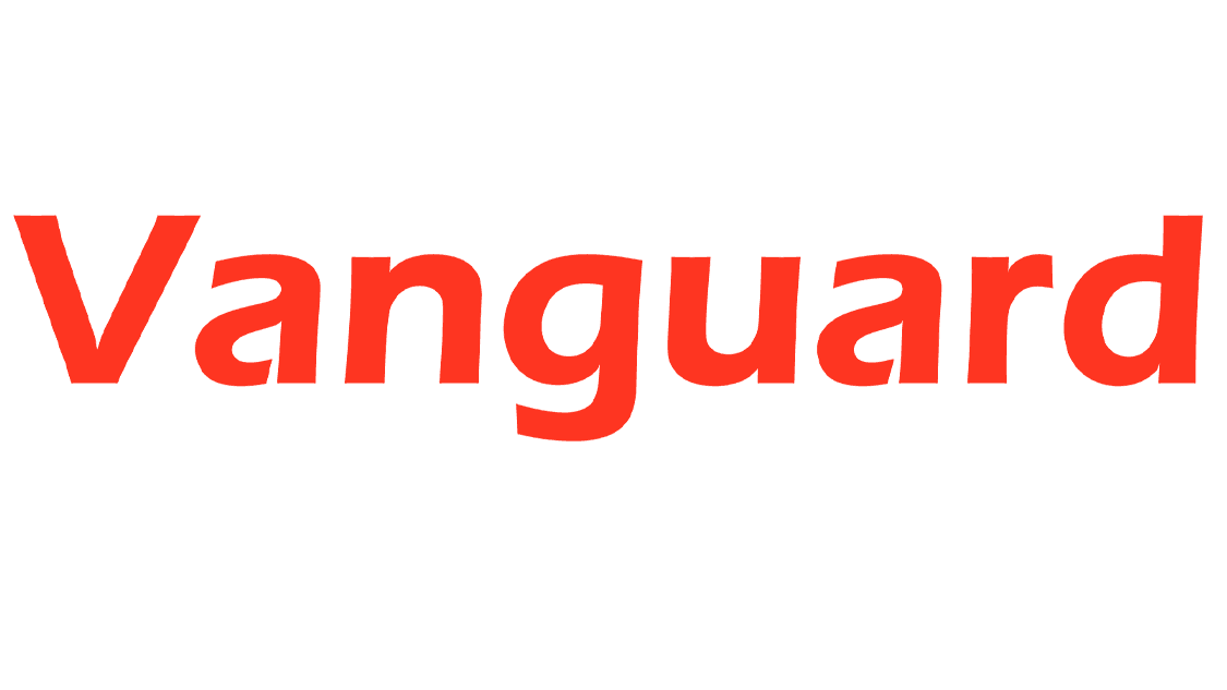 Security reforms, federalism key to Nigeria’s progress – YOV