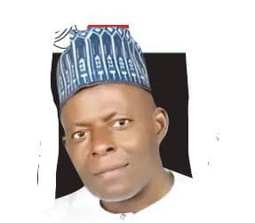 We expect President Tinubu to end delineation injustice against Cross River State — Ex-lawmaker, Obun