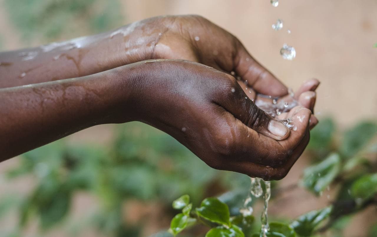 Poor Water Access: Nigerians suffering, dying daily — CSOs, farmers