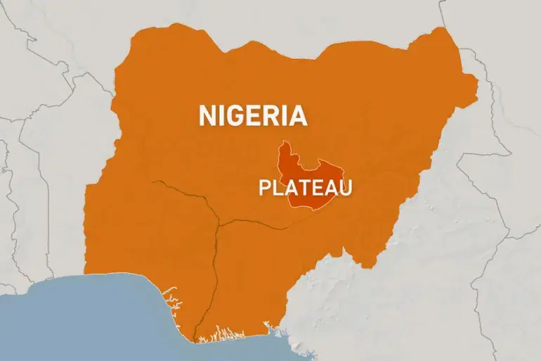 Insecurity: 22 killed in Plateau, kidnappers strike in Ondo, protests rock Oyo
