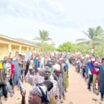 Obi: Why I asked Nigerians abroad to say no to those begging for money