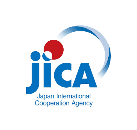 JICA Awards Scholarships to 18 Nigerians to Promote Innovation, Devt