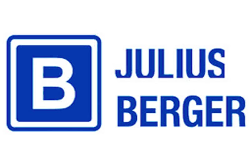 Julius Berger Demonstrates Commitment to CSR as Academy Graduates 36