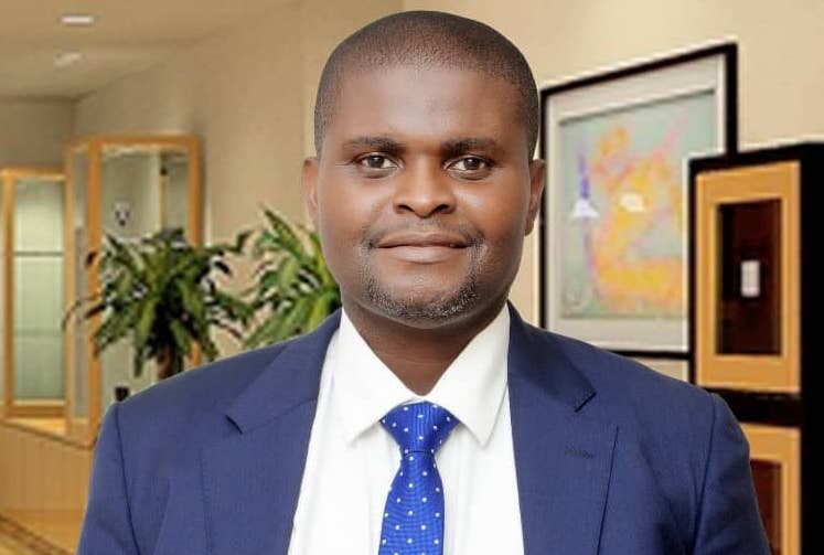 Nnaji’s Alleged Certificate Forgery: Test for Nigeria’s Anti-Corruption War