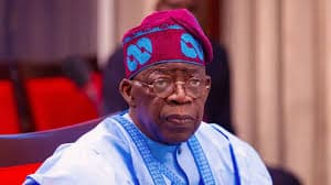 Tinubu: Lagos is Africa’s Gateway to Global Capital