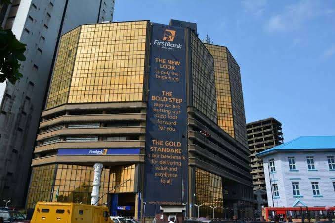 First Bank screens N10trn transactions, NESG sees $53bn reserves, GTCO secures NGX extension – more business news