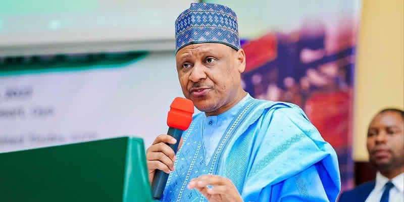 Subsidy return will reverse Nigeria’s economic gains, says minister