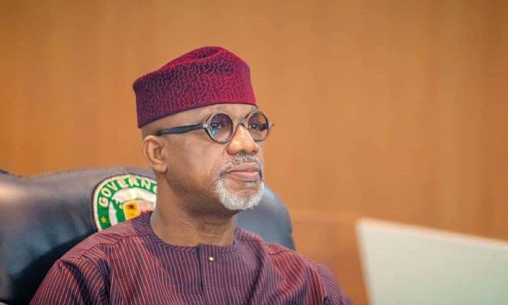 MSME Development: Ogun Enterprise Development Agency Commences Operations