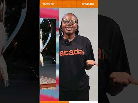 Catch up | Dec - Jan