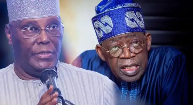 Nigeria Won’t Return To Fuel Subsidy Regime, Tinubu Vows