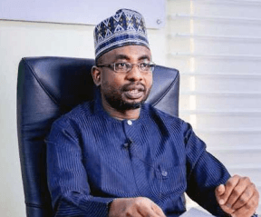 National Cloud Policy Will Bring About Digital Transformation, Create Jobs − Inuwa