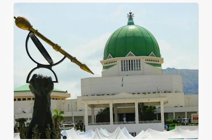 Reps Probe Alleged Belgium Raid On Congo President’s Residence