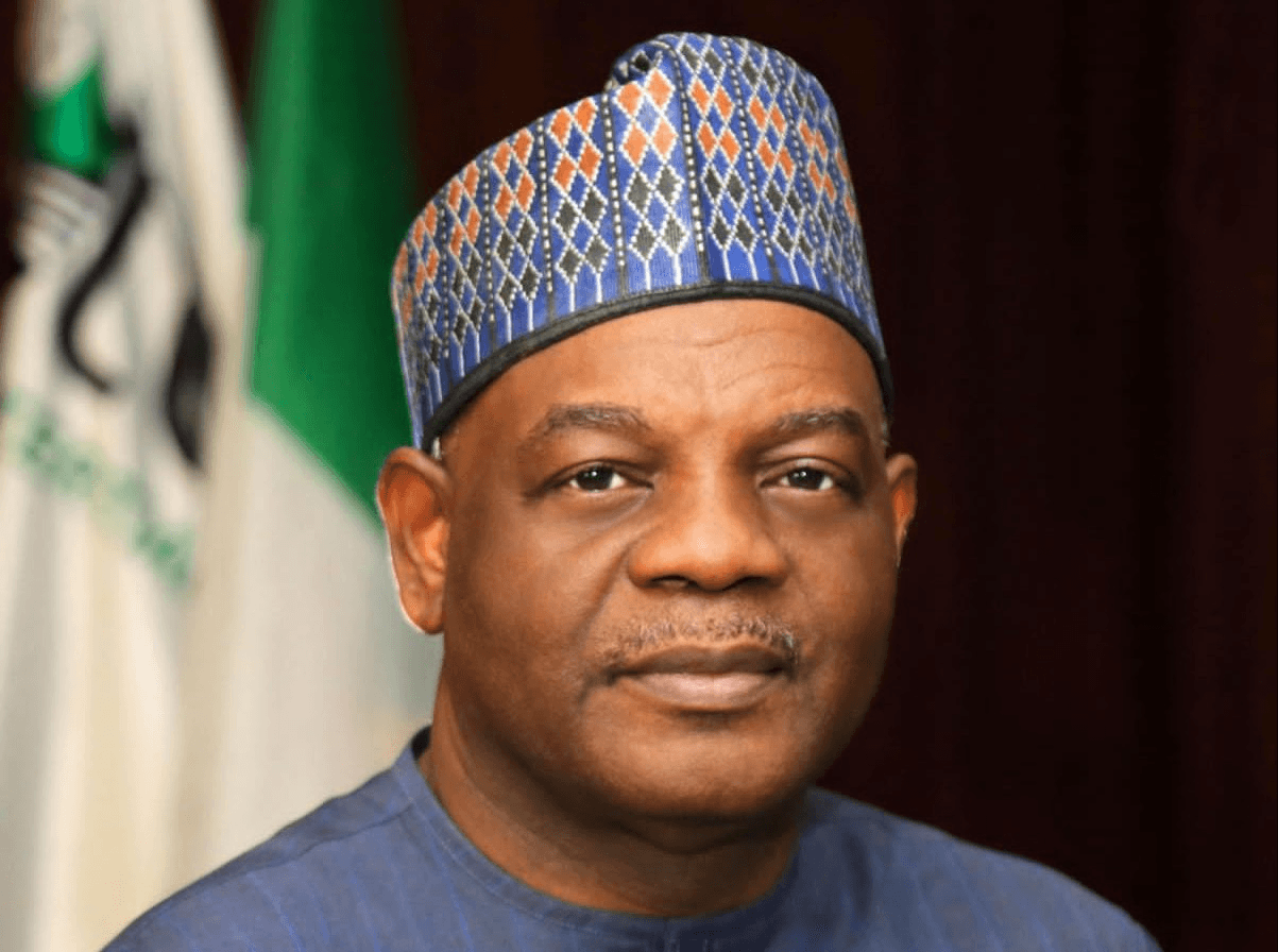 TETFund: Unlocking Nigeria’s Intellectual Wealth Through Research, Innovation