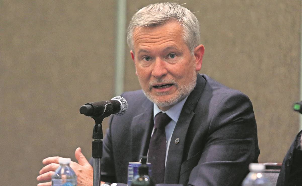 Education Remains EU’s Top Priority In Nigeria – Ambassador