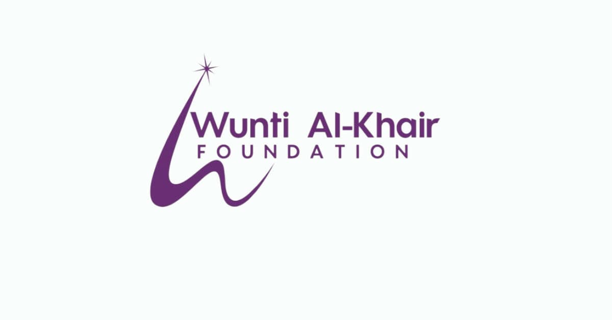 1,000 Bauchi Residents Benefit From Wunti Al-Khair Foundation’s Free Optical Intervention