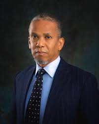 DELSU Convocation: Dafinone Urges Youths To Build Systems For National Growth