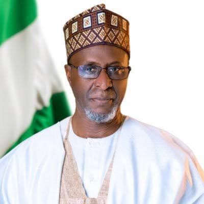 Climate Change: FG Woos Private Capital, Warns Adaptation Gap Threatens Nigeria’s Development