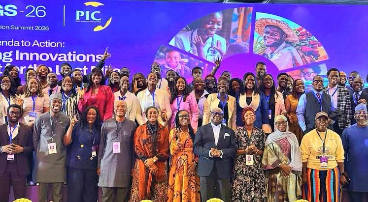 African Leaders Urged To Promote Inclusive Governance