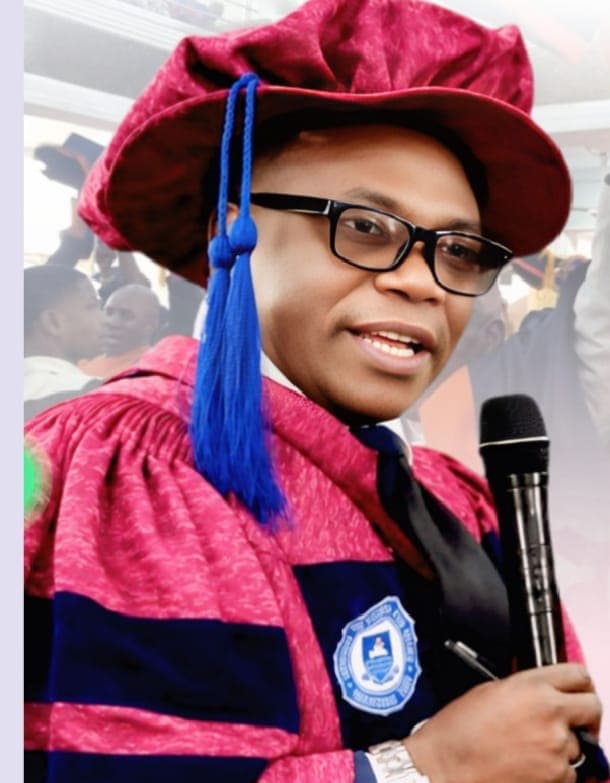 Why We Must Unite Than Ever : An Open Letter To Concern Ogonis