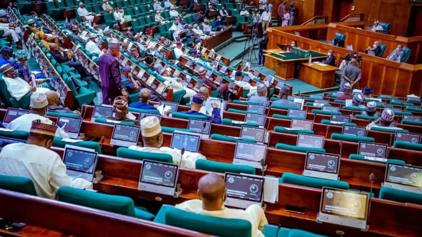 Reps Pass Bill to Create TY Danjuma University of Agriculture, Mining for Second Reading