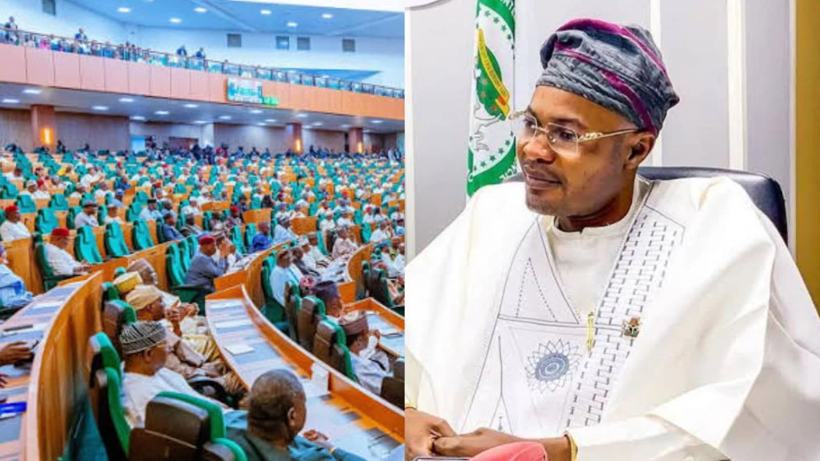 BREAKING: Reps Releases Findings on Fake Agency PFIPC