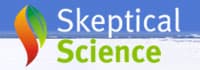 Skeptical Science New Research for Week #28 2028
