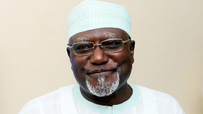 Leadership Failure Responsible for Nigeria’s Persistent Poverty, Insecurity, Says APM VP Candidate