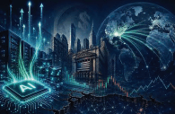 Today’s real AI threat isn’t extinction, it’s a Global South wealth drain into US dollar