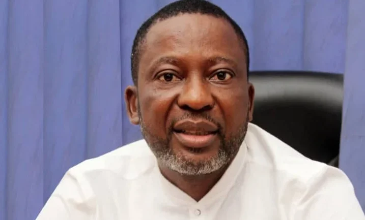 2027 And The Significance of Obi’s Campaign Flag Off