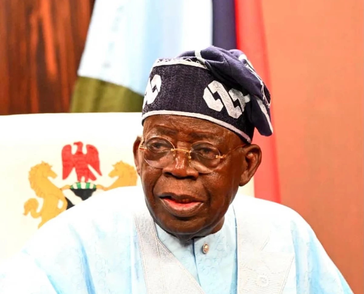 Nigeria@66: When promise of prosperity meets reality of hardship