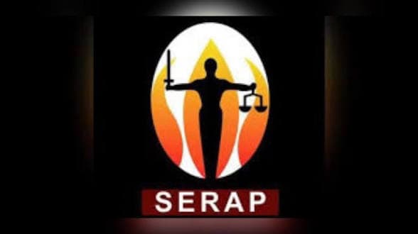 Osun election: SERAP urges INEC, EFCC, ICPC to probe vote-buying, violence, alls for regional, UN scrutiny