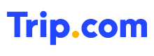 Trip.com