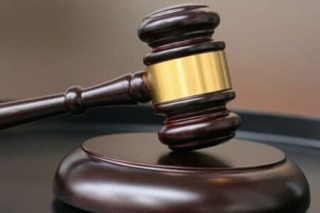 Nigerian woman jailed in Ghana over fake passport documents