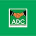 ADC Slams Police Over Disruption of ‘Tinubu Must Go’ Rally in Kano