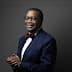 Adesina Urges African Leaders to Invest in Youth, Education, Healthcare, Tech